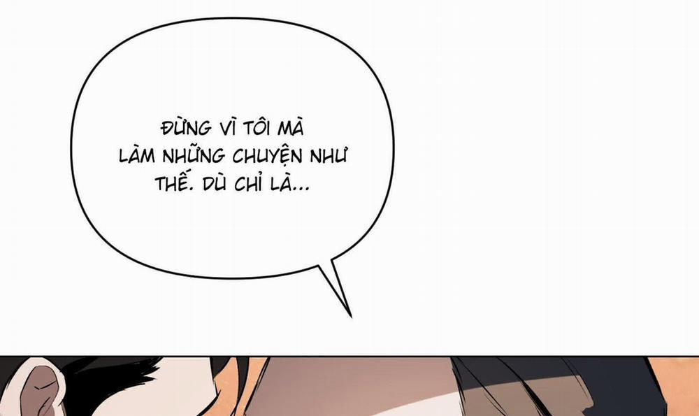 Định Rõ Mối Quan Hệ 66 trang 64