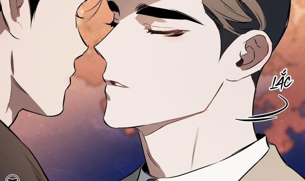 Định Rõ Mối Quan Hệ 66 trang 65