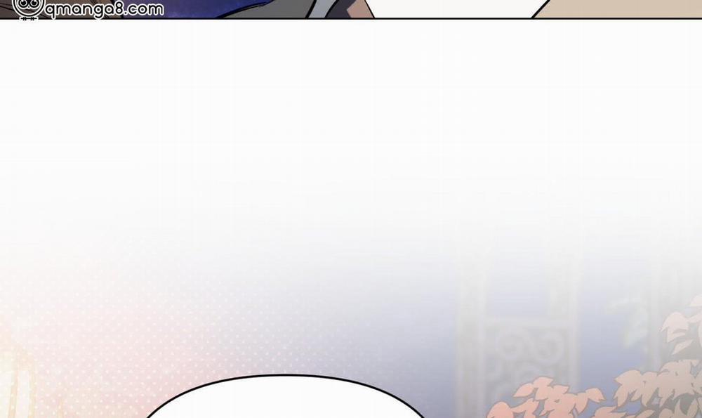 Định Rõ Mối Quan Hệ 66 trang 66