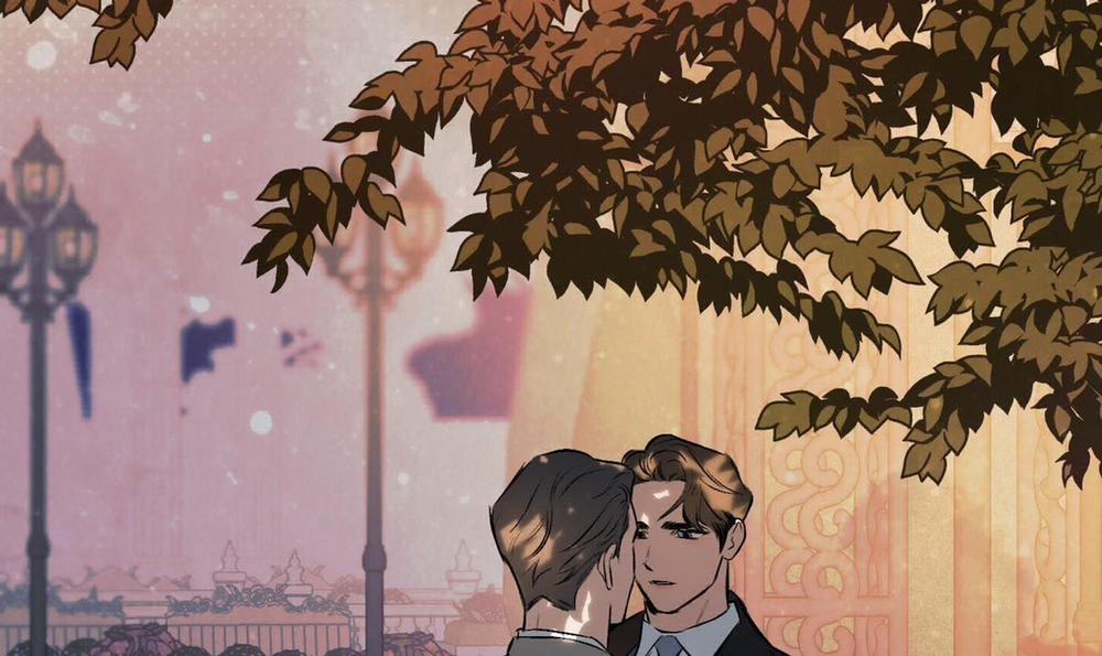 Định Rõ Mối Quan Hệ 66 trang 68