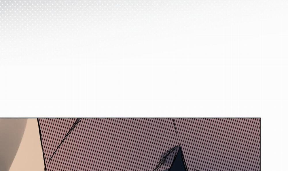 Định Rõ Mối Quan Hệ 66 trang 7