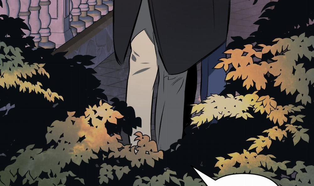 Định Rõ Mối Quan Hệ 66 trang 70