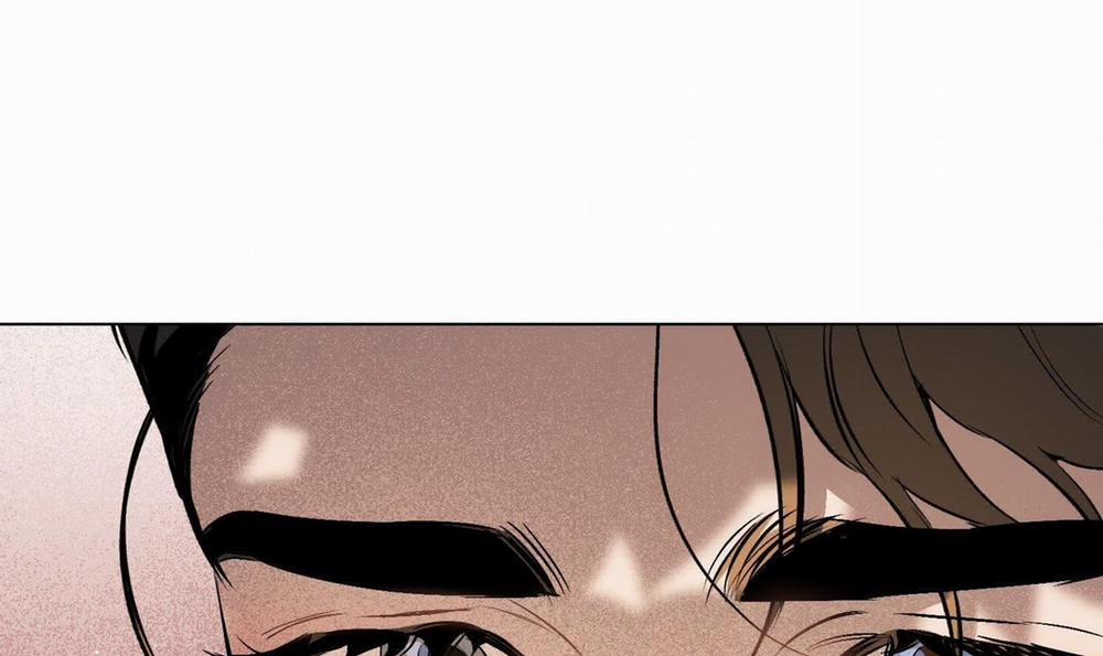 Định Rõ Mối Quan Hệ 66 trang 72