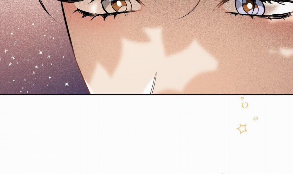 Định Rõ Mối Quan Hệ 66 trang 73