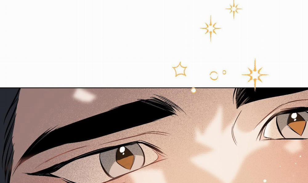 Định Rõ Mối Quan Hệ 66 trang 74