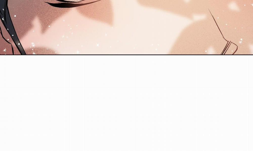 Định Rõ Mối Quan Hệ 66 trang 75