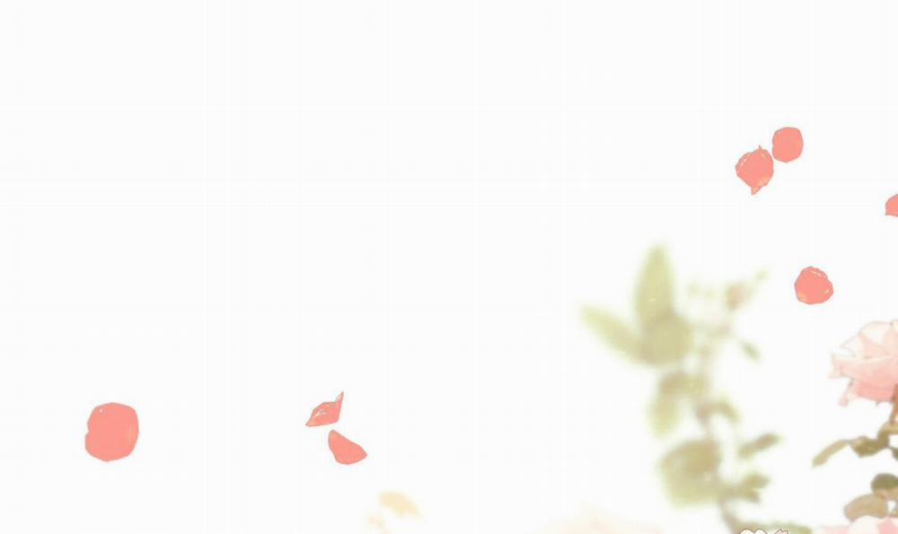 Định Rõ Mối Quan Hệ 66 trang 77