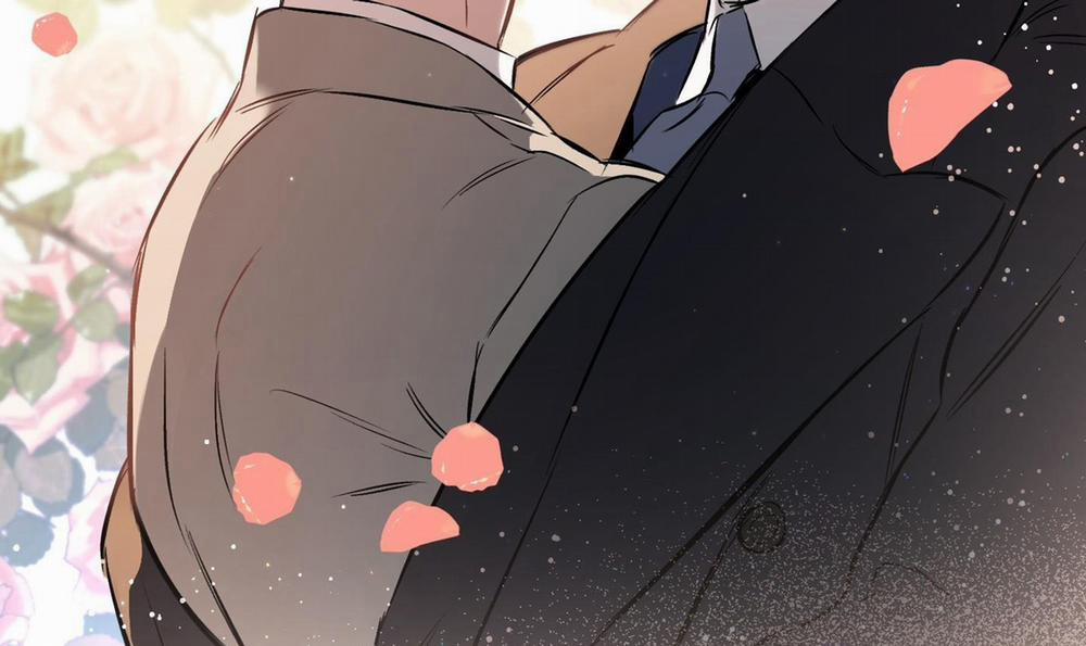 Định Rõ Mối Quan Hệ 66 trang 79