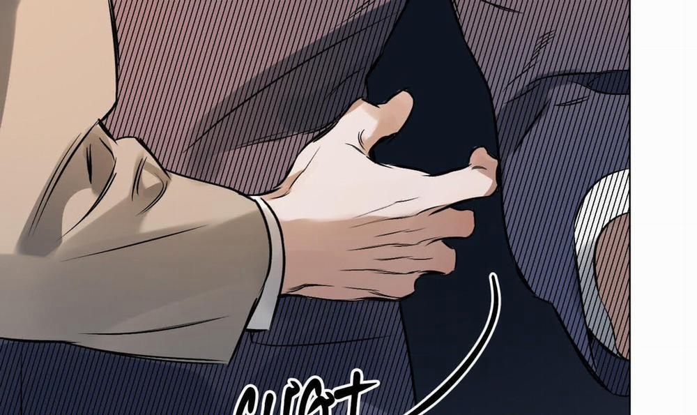 Định Rõ Mối Quan Hệ 66 trang 8