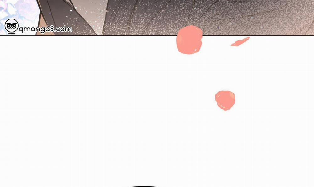 Định Rõ Mối Quan Hệ 66 trang 80