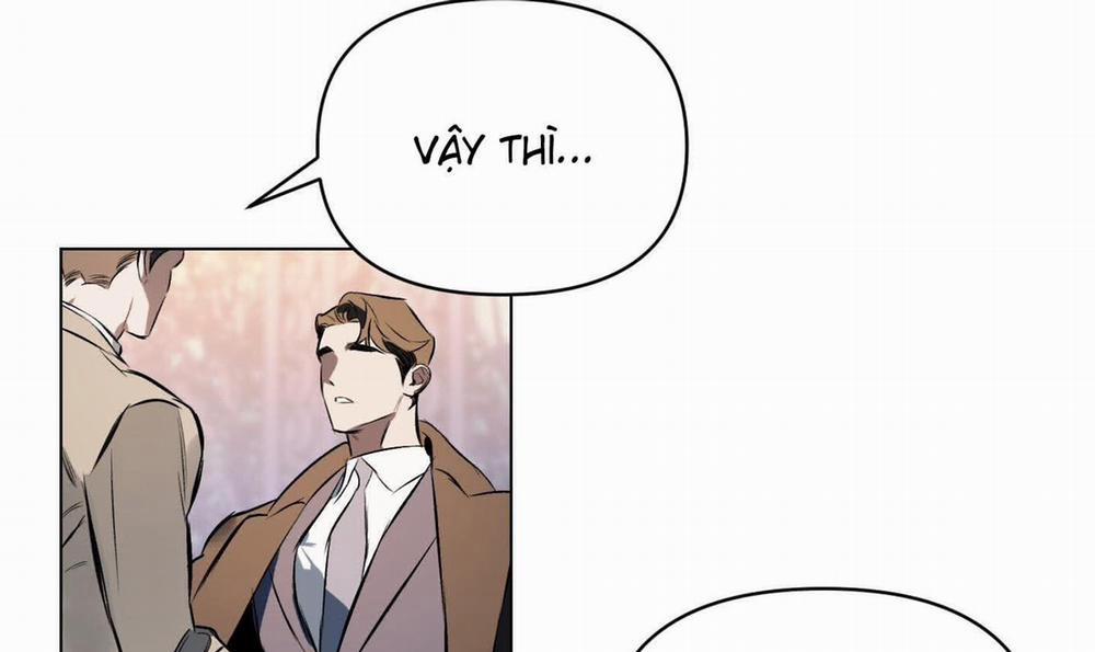 Định Rõ Mối Quan Hệ 66 trang 81