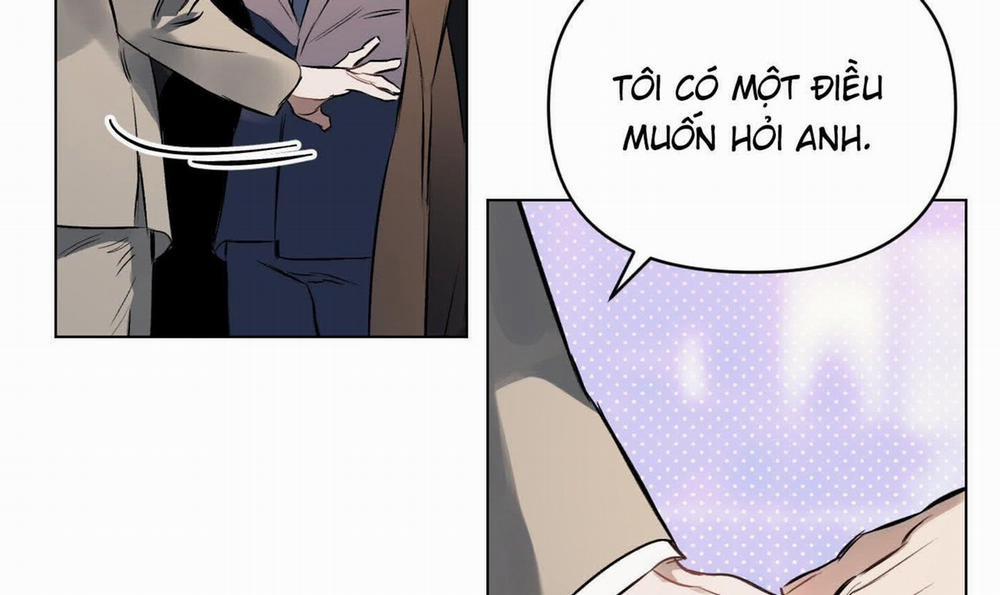 Định Rõ Mối Quan Hệ 66 trang 82