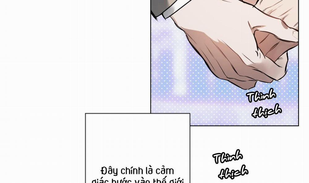 Định Rõ Mối Quan Hệ 66 trang 83