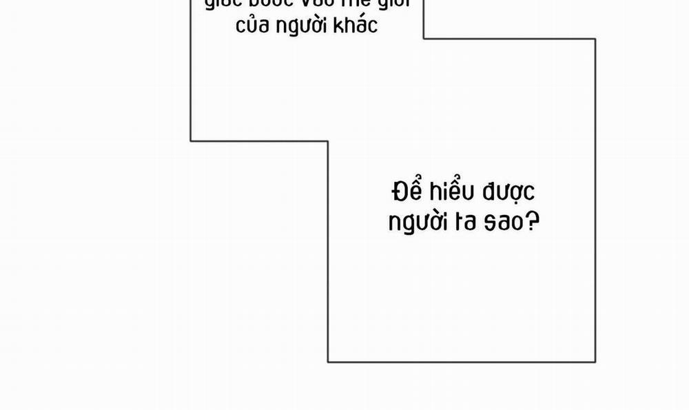 Định Rõ Mối Quan Hệ 66 trang 84