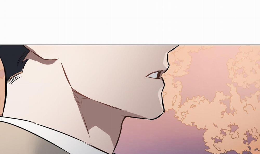 Định Rõ Mối Quan Hệ 66 trang 85