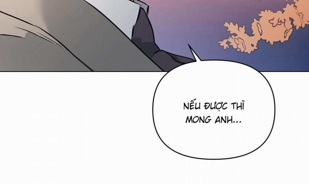 Định Rõ Mối Quan Hệ 66 trang 86