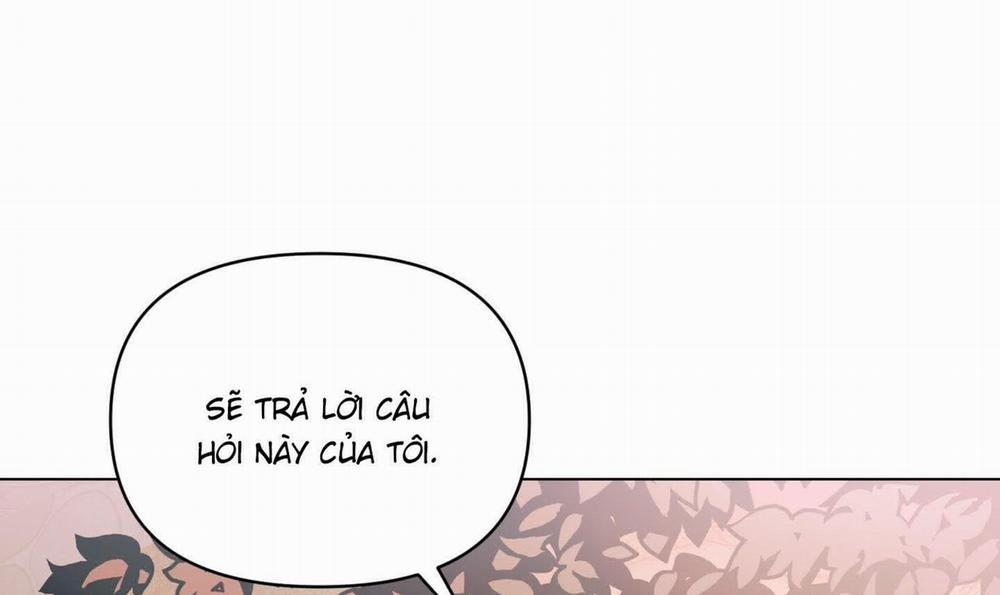 Định Rõ Mối Quan Hệ 66 trang 87