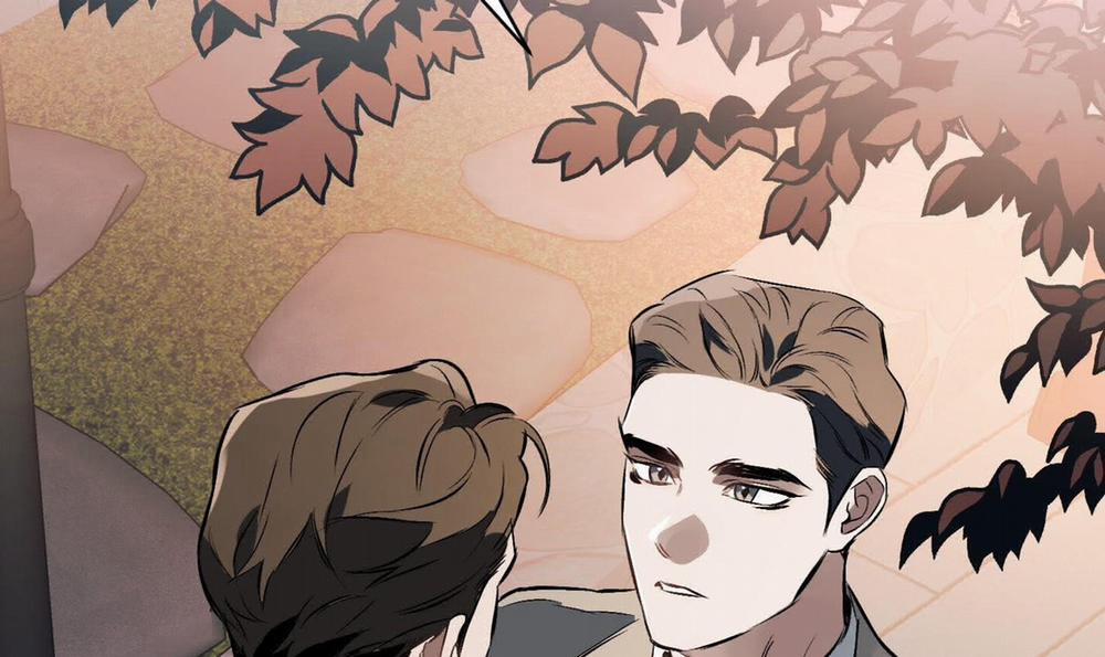 Định Rõ Mối Quan Hệ 66 trang 88