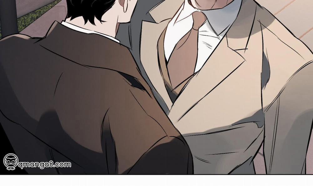 Định Rõ Mối Quan Hệ 66 trang 89