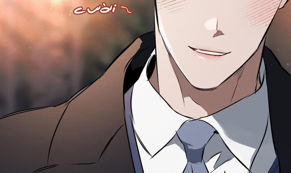 Định Rõ Mối Quan Hệ 66 trang 92