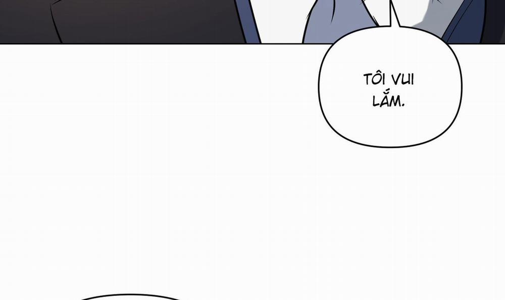 Định Rõ Mối Quan Hệ 66 trang 93