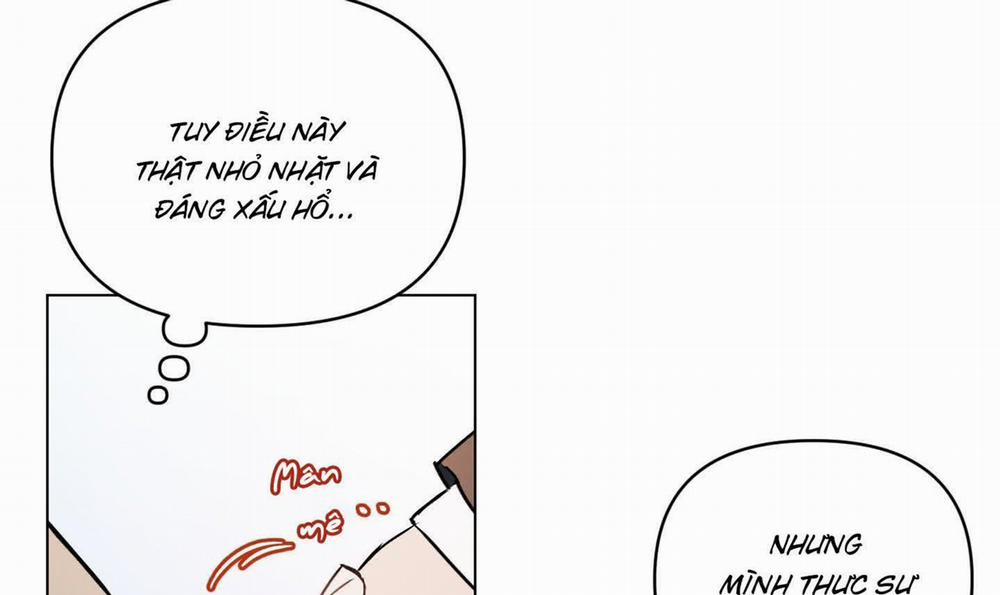 Định Rõ Mối Quan Hệ 66 trang 94