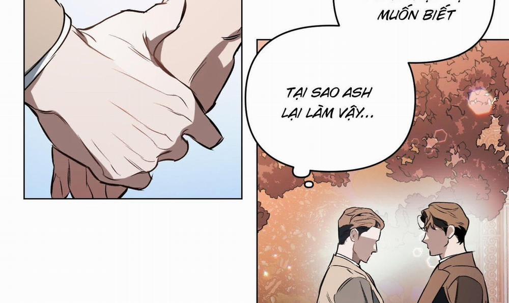 Định Rõ Mối Quan Hệ 66 trang 95