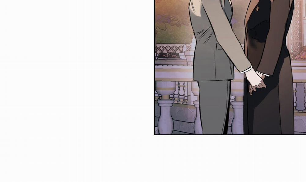 Định Rõ Mối Quan Hệ 66 trang 96