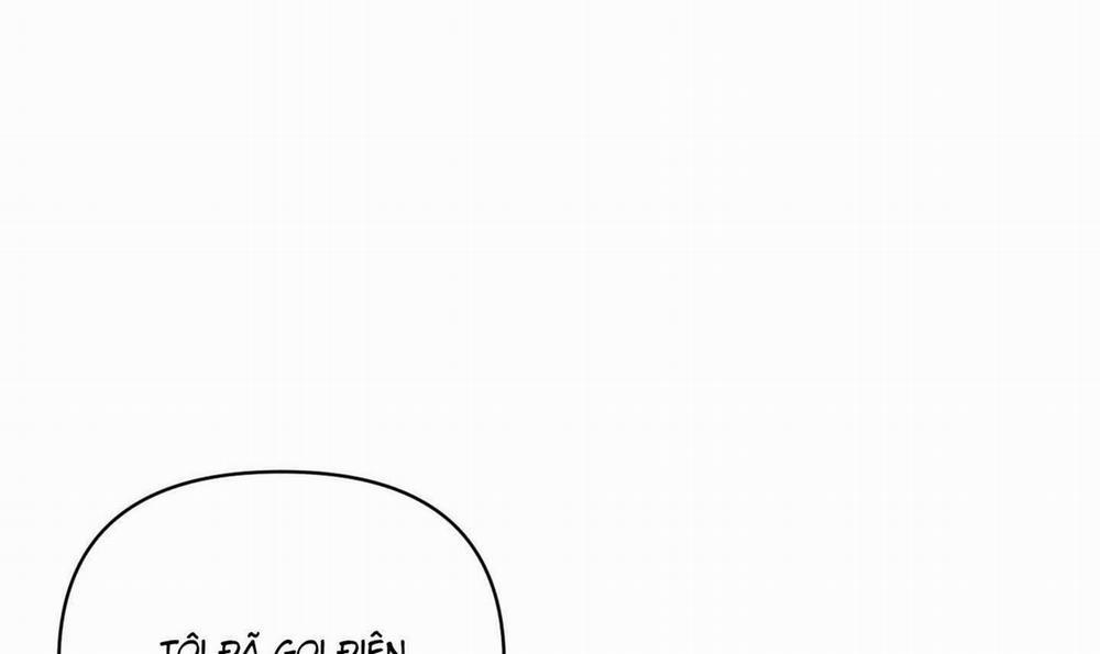 Định Rõ Mối Quan Hệ 66 trang 97