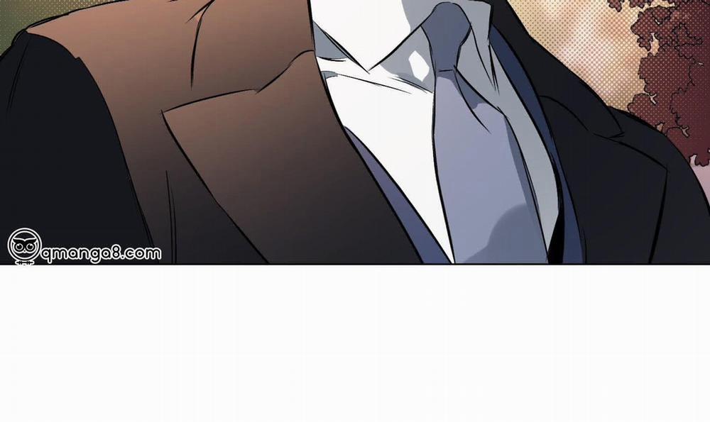 Định Rõ Mối Quan Hệ 66 trang 99