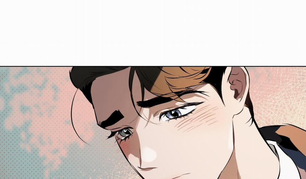 Định Rõ Mối Quan Hệ 67 trang 102