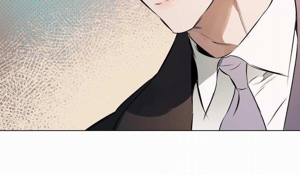 Định Rõ Mối Quan Hệ 67 trang 103