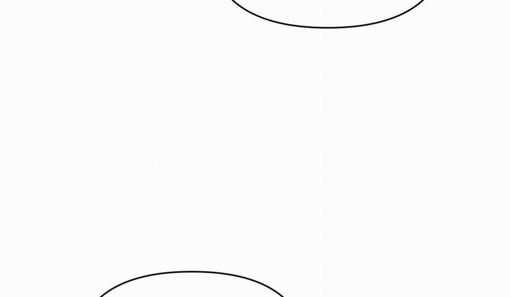 Định Rõ Mối Quan Hệ 67 trang 107