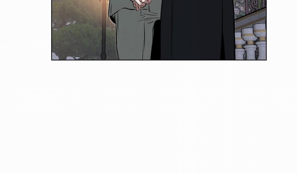 Định Rõ Mối Quan Hệ 67 trang 110