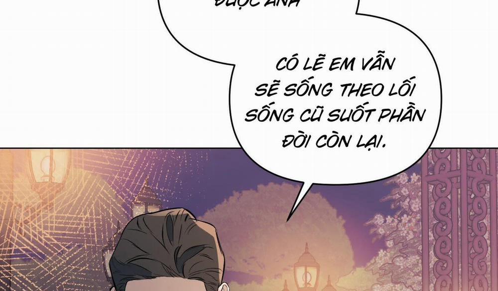 Định Rõ Mối Quan Hệ 67 trang 115