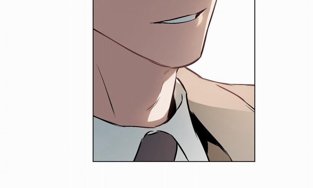 Định Rõ Mối Quan Hệ 67 trang 122