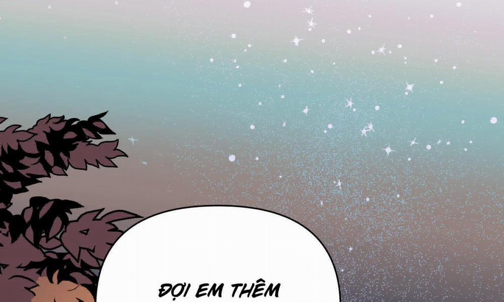 Định Rõ Mối Quan Hệ 67 trang 124