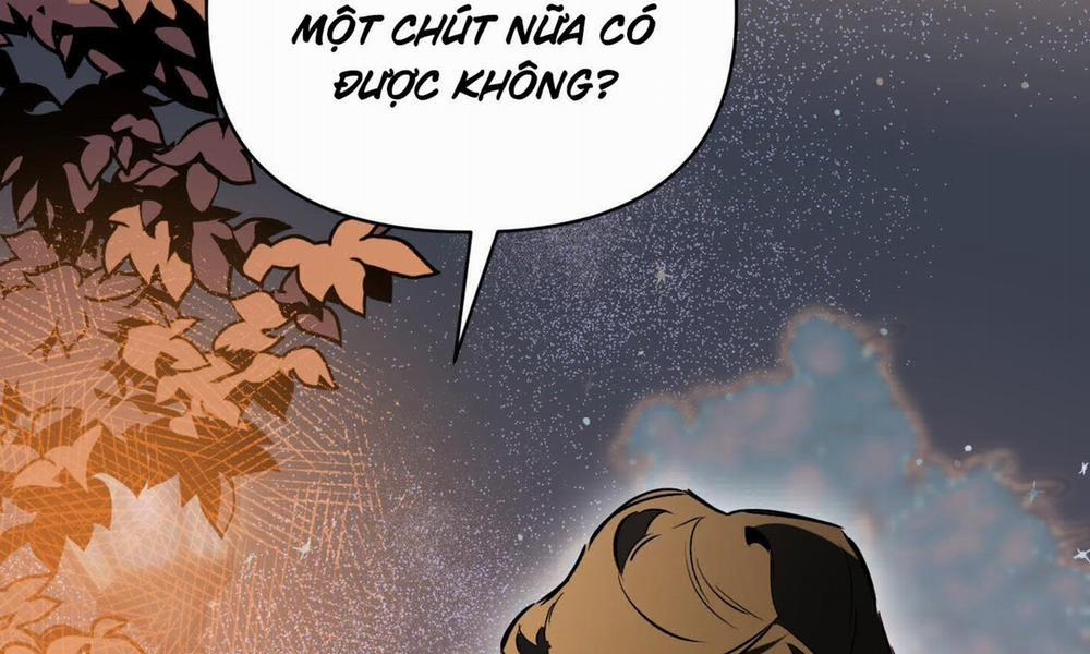 Định Rõ Mối Quan Hệ 67 trang 125