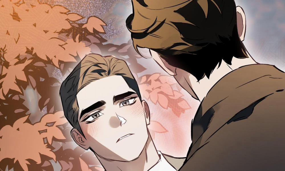 Định Rõ Mối Quan Hệ 67 trang 126