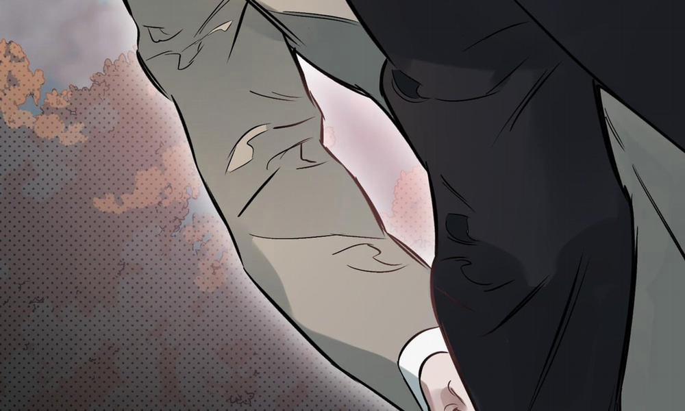 Định Rõ Mối Quan Hệ 67 trang 128