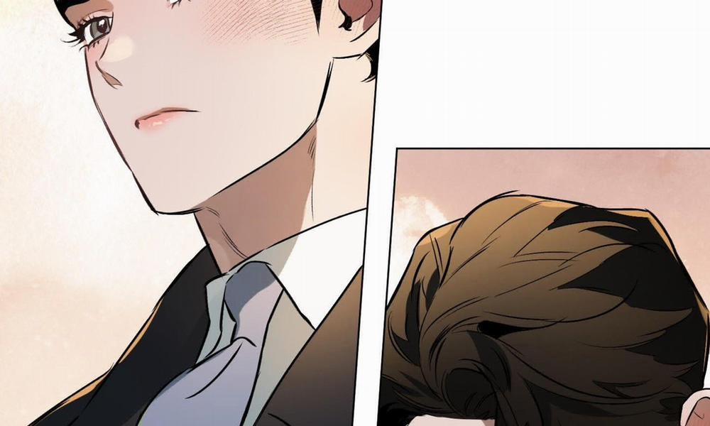 Định Rõ Mối Quan Hệ 67 trang 131