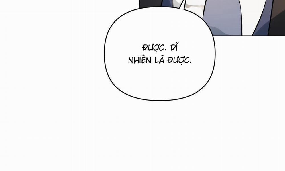 Định Rõ Mối Quan Hệ 67 trang 133