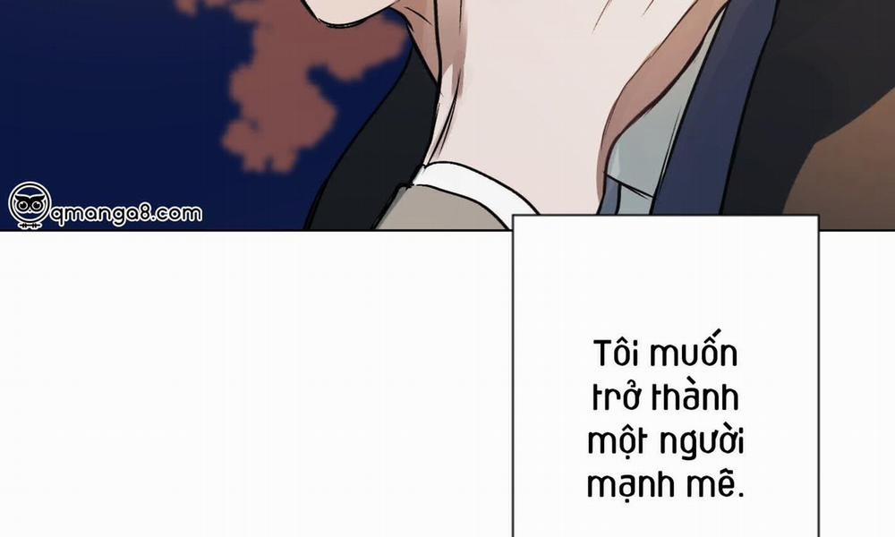 Định Rõ Mối Quan Hệ 67 trang 136