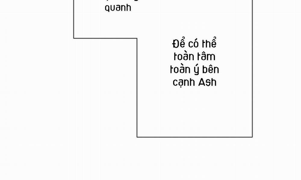 Định Rõ Mối Quan Hệ 67 trang 140