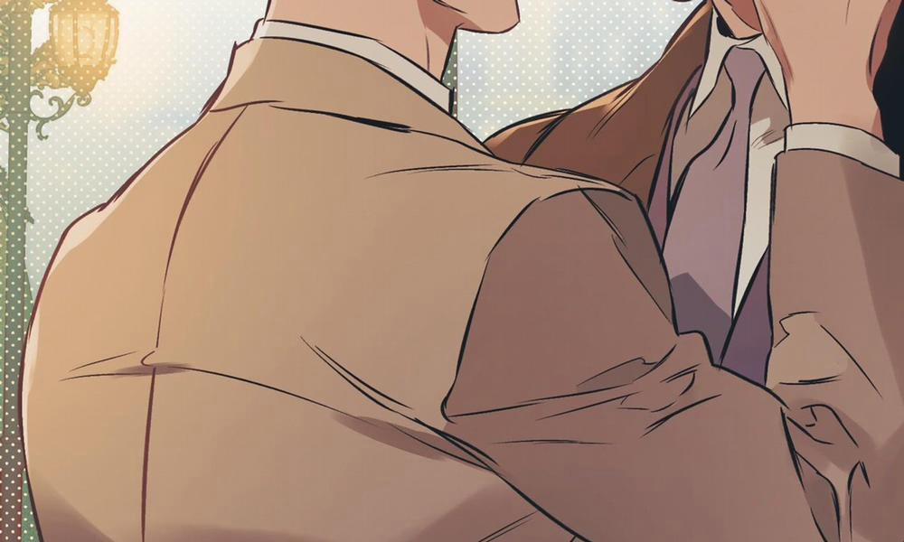 Định Rõ Mối Quan Hệ 67 trang 143