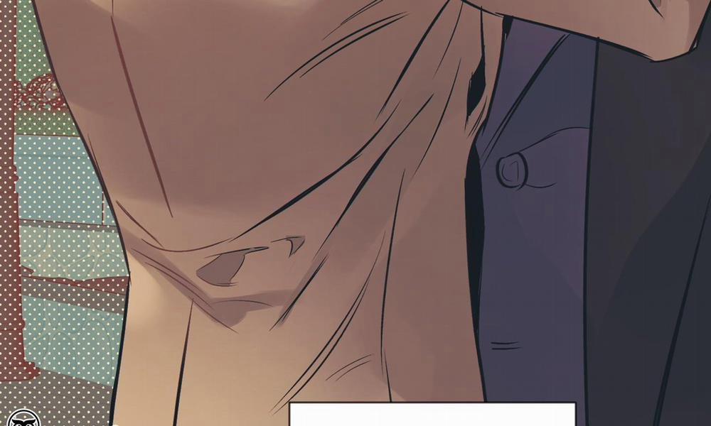 Định Rõ Mối Quan Hệ 67 trang 144