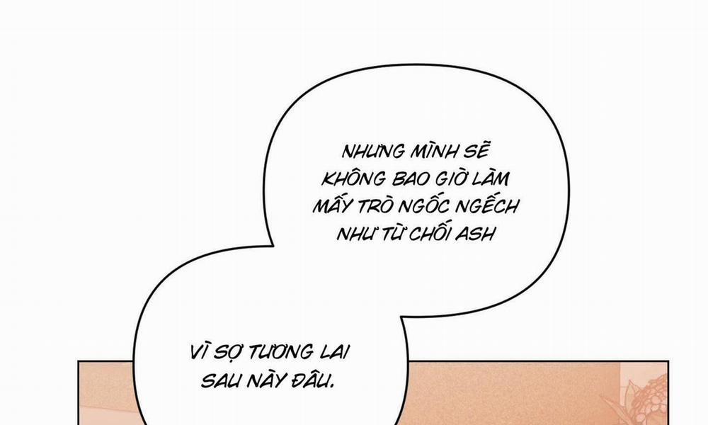 Định Rõ Mối Quan Hệ 67 trang 150