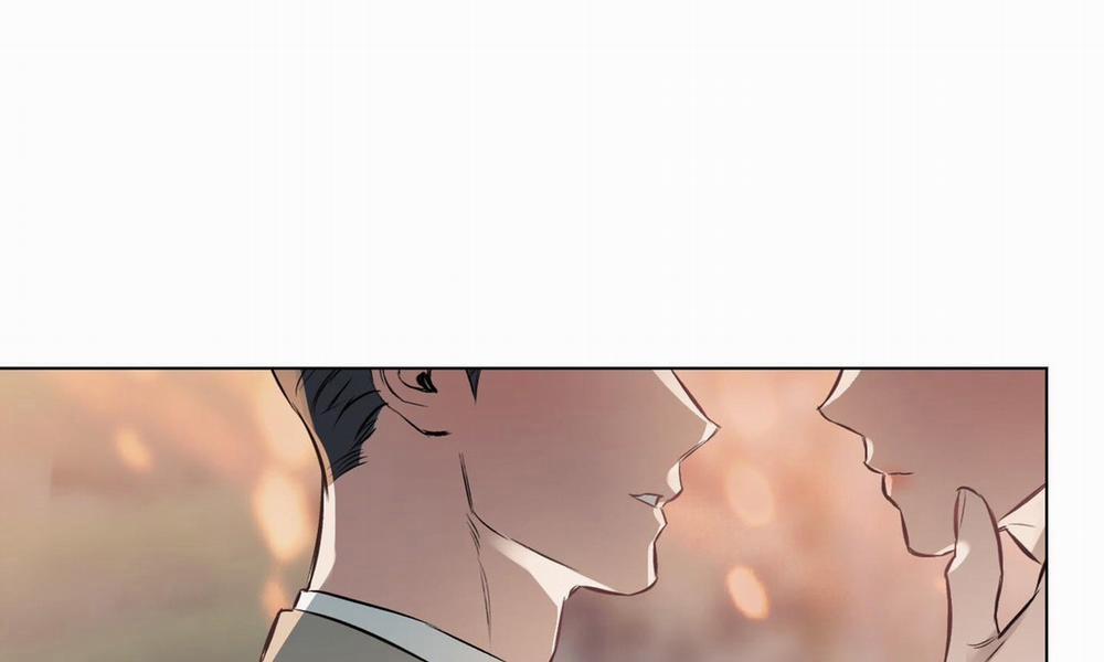 Định Rõ Mối Quan Hệ 67 trang 158