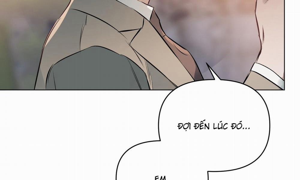 Định Rõ Mối Quan Hệ 67 trang 159