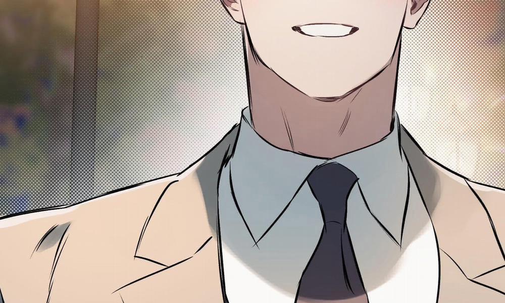 Định Rõ Mối Quan Hệ 67 trang 162